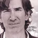 A Far Cry From Dead : featuring Pancho and Lefty and others by Townes Van Zandt