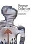 Berengo collection: Glass--a possibility of art (Italian Edition)