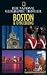  : National Geographic Traveler - Boston und Umgebung