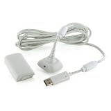 Xbox 360 Power Kit