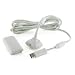 Xbox 360 Power Kit