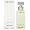 Eternity for Women by Calvin Klein 1.0 oz Eau de Parfum Spray
