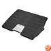 Premium Ergonomic Foot Rest Office Suites