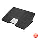 Fellowes 8032201 Office Suites Adjustable Foot Rest