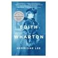 Edith Wharton (Vintage)