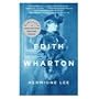 Edith Wharton (Vintage)