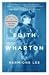 Edith Wharton (Vintage)