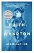Edith Wharton (Vintage)