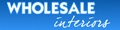 Wholesale Interiors