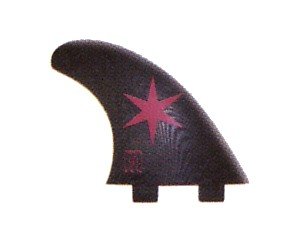 FCS FIN NINJA 《HAYATO》