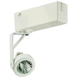 Con-Tech Lighting CTL8116 Spot Light