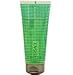 VERSACE JEANS COUTURE by Gianni Versace HAIR AND BODY SHAMPOO 6.7 OZ