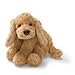 Gund Puddles Plush