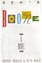 Boone: A Novel
