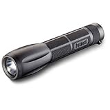 Bushnell LED Flashlight - 3 Watt