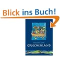 Weltk�che Griechenland