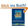 Weltk�che Griechenland