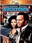 Bucktown