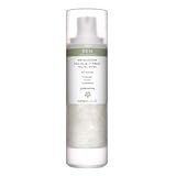 REN Mayblossom and Blue Cypress Facial Wash