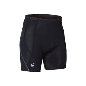 Buy Cannondale Ladies Surpass Shorts