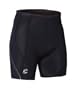 Cannondale Women's Surpass Shorts (Black, X-Large)