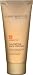 Personal Health Care : Clarisonic Nourishing Care Cleanser 6 fl oz.