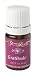 Young Living Essential Oil Gratitude 5 Ml