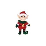Santas Secret Elf Boy 11
