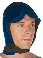 Elasto-Gel Cranial Cap - Large/Extra Large by Southwest