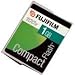 Fujifilm 1GB 100x speed 15Mb/sec Compact Flash Card