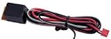 Excalibur PASS-4 Bypass Module Univ. Transponder System