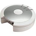 EQ3 85128 HomeMatic Konfigurations-Adapter LAN