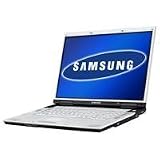 Samsung M501730