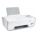 Lexmark X3650 16F1200 All-In-One Printer