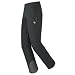 Mountain Hardwear Men's Makalu Pant