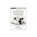 Book Border Collie,Dog Guide DVD, Books, Pet Guide TV and Books, Pet Accessory, Pet & Supplies