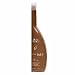 Back to Basics Bamboo Straightening Conditioner[11.5oz] [$10]