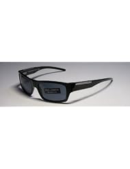 Dolce Gabbana 800 gray horn Sunglasses k84 by Dolce & Gabbana