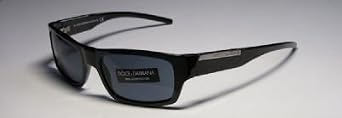 Click here to buy Dolce Gabbana 800 gray horn Sunglasses k84 by Dolce & Gabbana.