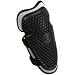 Forcefield Strap-On Limb Protectors
