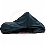 DOWCO GUARDIAN CUSTOM COVER 109`` #5122700 5122700