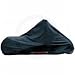 Sporting Goods : DOWCO GUARDIAN CUSTOM COVER 109`` #5122700 5122700