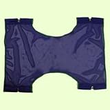 Invacare Polyester Mesh Sling