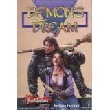 Demon'sDream(Bloodshadows)