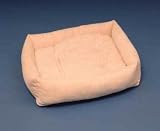 Snoozzy Pillow Talk- Pink