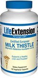 Milk Thistle