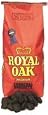 Royal Oak Charcoal Briquettes 20 lb Bag