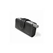 Palm Treo 750v, 700p, 700w|wx, 650, 680, 600 Leather Pouch Case