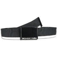 DC Shoes Tagg Team Mens Belt - Men's
