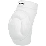 Asics Knee Pad 09